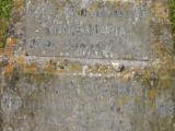 image of grave number 1616
